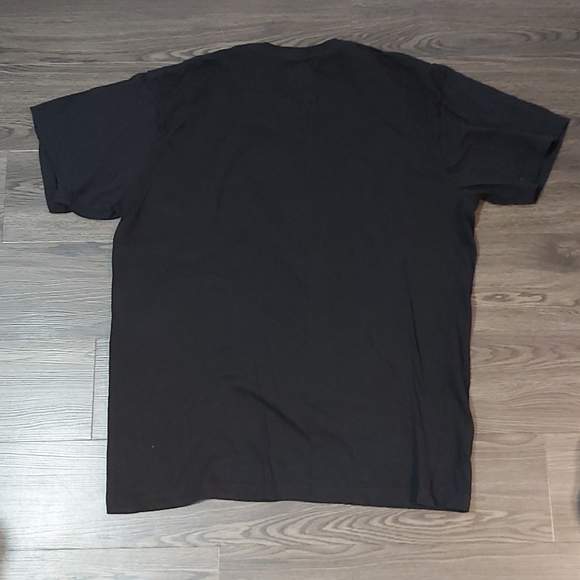 Albert Einstein x Bioworld shirt - Picture 2 of 3